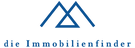 brandlogo